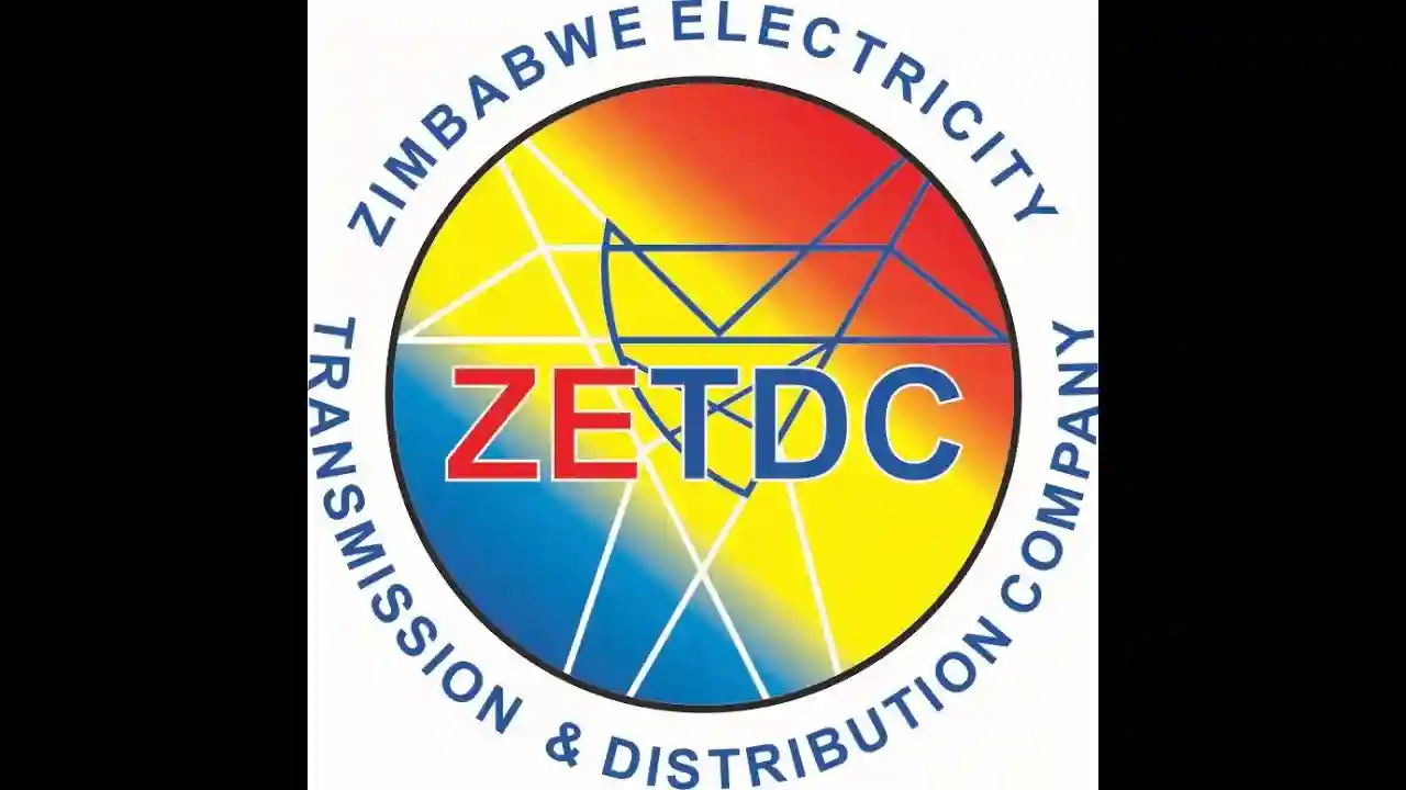 Load Shedding Timetable Liable To Change - ZETDC