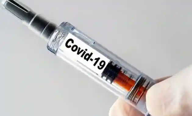 Local Cases Continue To Rise As Zimbabwe Records 107 New Coronavirus Cases