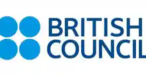 Local Construction Company Sues British Council Over $11K Debt