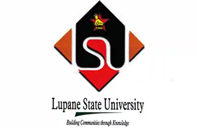 Lupane State Uni defies govt, bars students with outstanding fees from writing exams