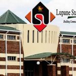Lupane State University, Inyathi High Hit By COVID-19