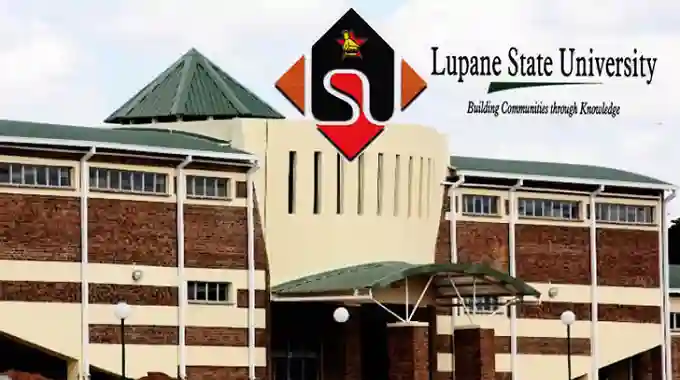 Lupane University Postpones Block Classes With Immediate Effect
