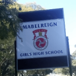 Mabelreign Girls High Expels Pupil Over 'Affair' With Security Guard