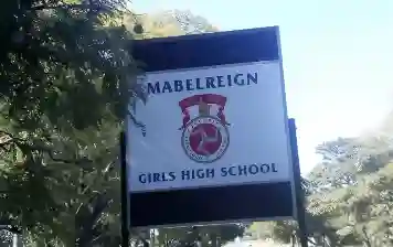 Mabelreign Girls High Expels Pupil Over 'Affair' With Security Guard