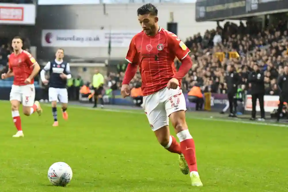 Macauley Bonne Declared Fit To Play After Heart Tests