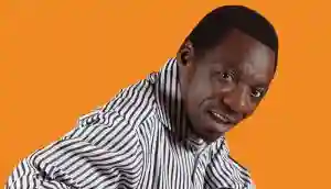 Macheso Injured While Greeting Fans During Birthday Bash
