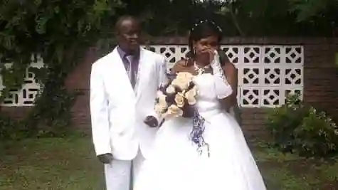 Madziwa Teacher Who Committed Suicide Was Provoked By Hubby's New Wife