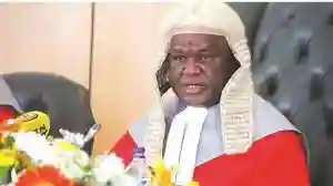 Malaba Appoints 18 Judges To Electoral Court