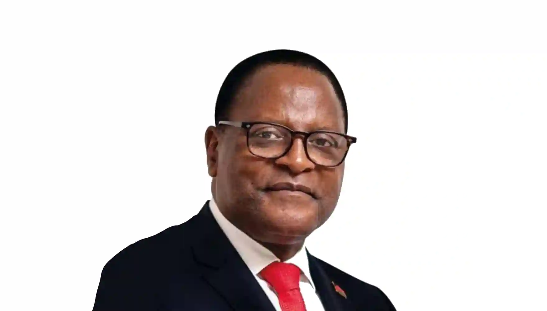 Malawi Orders Troop Withdrawal From DRC After Three Soldiers Killed
