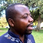 Malawi Teachers Call For Release Of ARTUZ Leader Obert Masaraure
