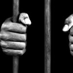 Male Prisoner Detained In Female Cells