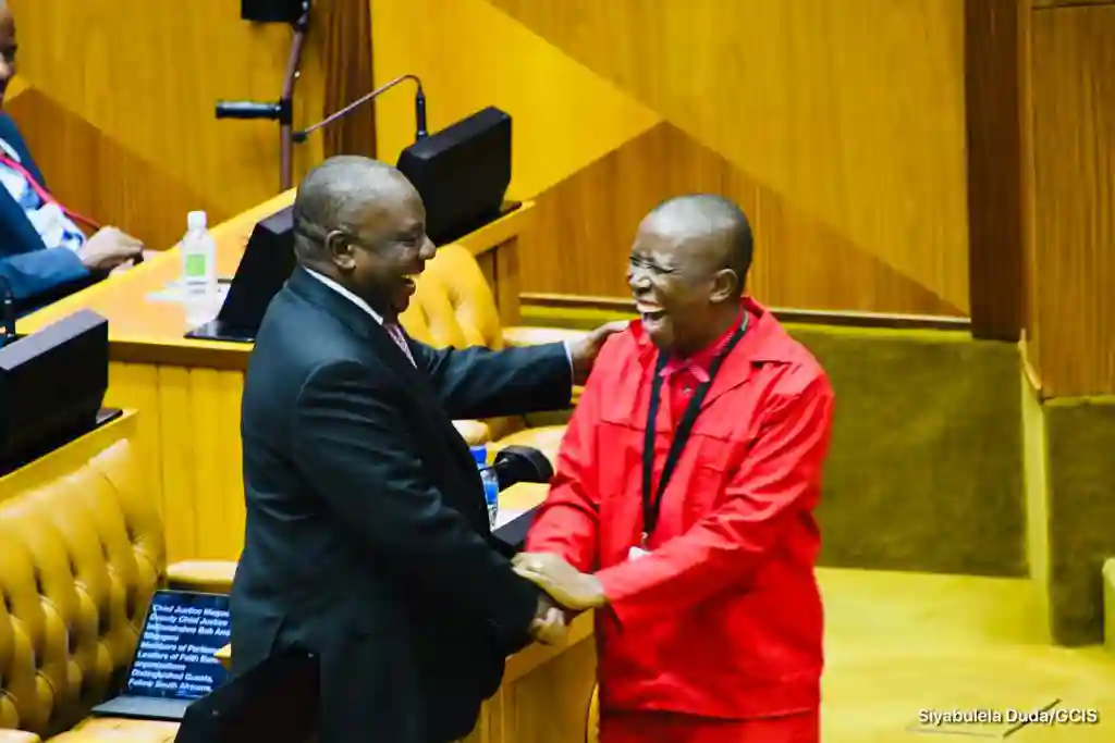 malema-calls-for-a-government-of-national-unity-in-south-africa