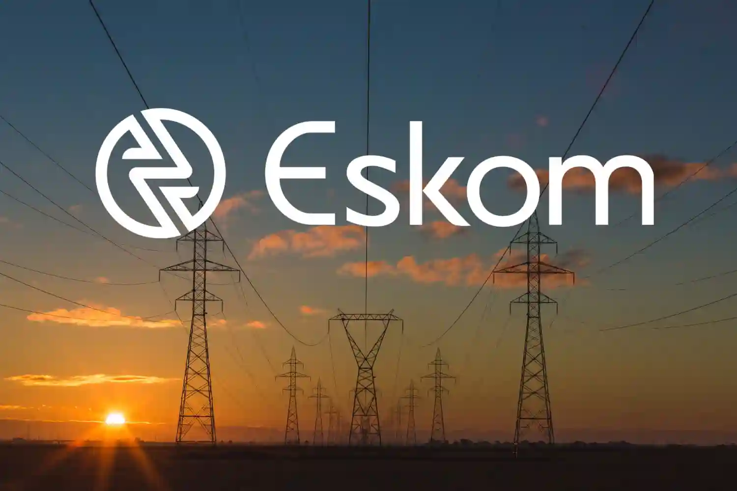 Malema Speaks On Eskom's "Man-made" Electricity Crisis {Full Text}
