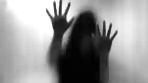 Man Arrested For Bedding Mentally Ill Woman
