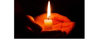 Man Dies After Being Assaulted By Employer For Demanding Money