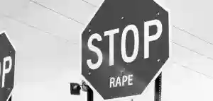 Man In Court For Raping And Impregnating 