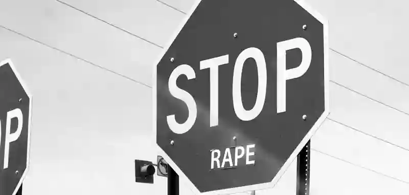 Man In Court For Raping And Impregnating "Under Age" Maid