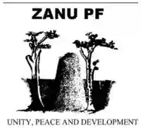 Manicaland Zanu PF DCC Polls Turns Chaotic - Report