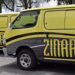 Manyaya Promises Timeous Disbursement Of ZINARA Road Funds