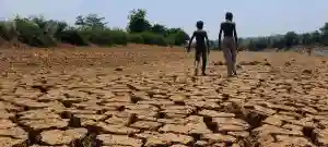 Masvingo Farmers Advised To Prepare For Dry Season