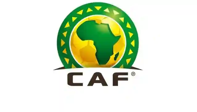 Match Fixing Investigation Claims Are False - CAF