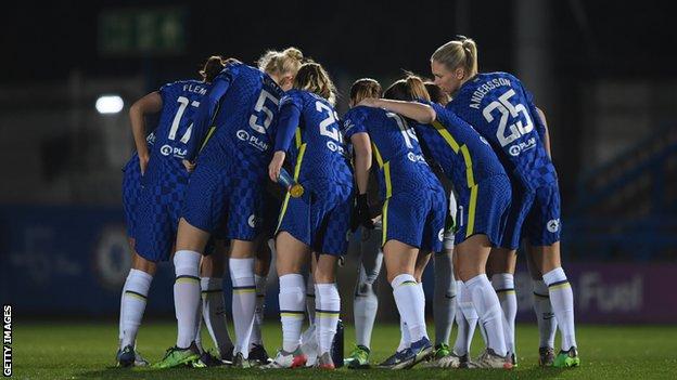 Maternity pay: Professional female players in England to receive improved terms