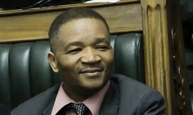 Matiza Ordered The Cancellation Of The DIDG $400 Million Deal - DIDG