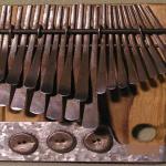 Mbira Contest To Be Held On 31 December 2021