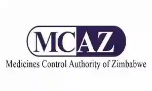 MCAZ Withdraws Tetracycline Hydrochloride Ophthalmic Ointment From Health Institutions