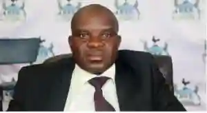 MDC Alliance Councillor Speaks On Collapsing After Losing Mayoral Elections