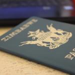 MDC Alliance Demands Transparency In Electronic Passport Roll-out