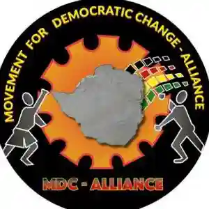 MDC Alliance Statement On The Recall Of 9 MPs From Parliament {Full Text}