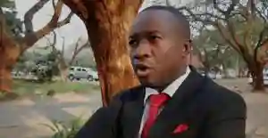 MDC Castigates Mnangagwa For Hypocrisy Over Compensation For August 1 Victims