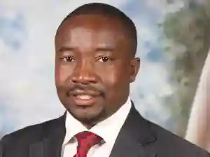 MDC Denies Its 3 MPs Are Running From Police