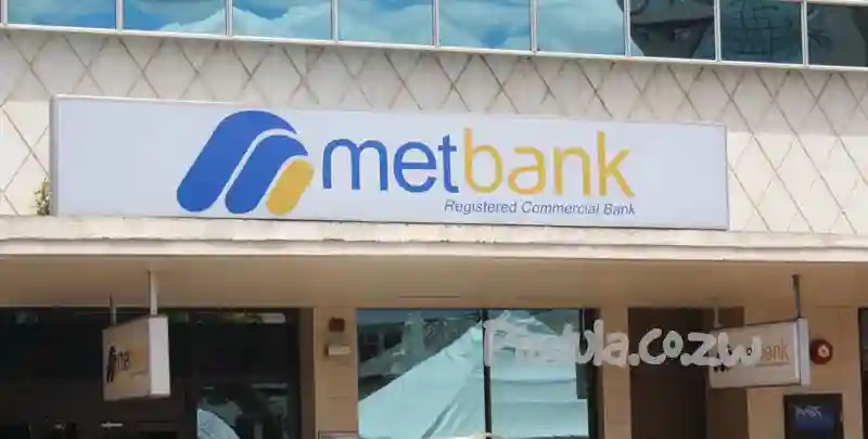 MetBank posts after tax profit of $660 000 for 2016