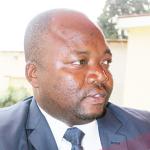 Minister Criticises ZESA Over Prolonged Power Outages