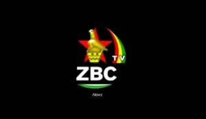 MISA Urges ZBC To Provide Equal Coverage Ahead Of By-elections