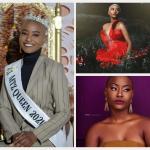 Miss Tourism Zimbabwe Dethroned After Nude Pictures 'Emerge'