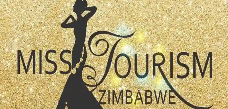 Miss World Zimbabwe, Miss Tourism Finals On Same Day