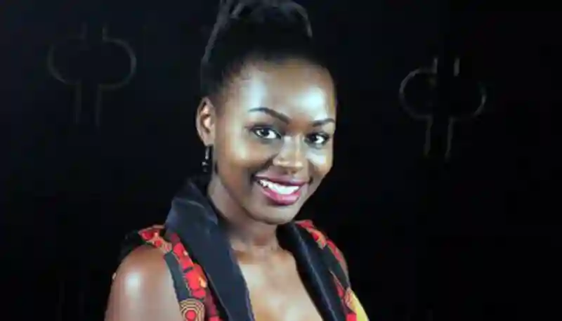 Miss Zimbabwe Tourism does nation proud, makes it into World top 10