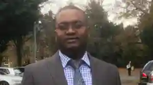 Mliswa: In A Normal Country, Magaisa Should Have Been Attorney General