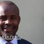 Mliswa Mocks ZANU PF Officials As His Sister Mary Chikoka Wins Provincial Chair Post