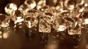 MMCZ Speaks On Reports Zimbabwe Handpicked Belarusian Companies To Be Diamond Buyers