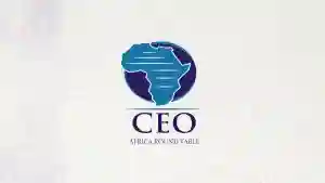 Mnangagwa Fails To Grace CEO Africa Roundtable