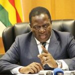 Mnangagwa Slams Teachers' Unions For 'Working With Foreign Govts' To Undermine His Administration