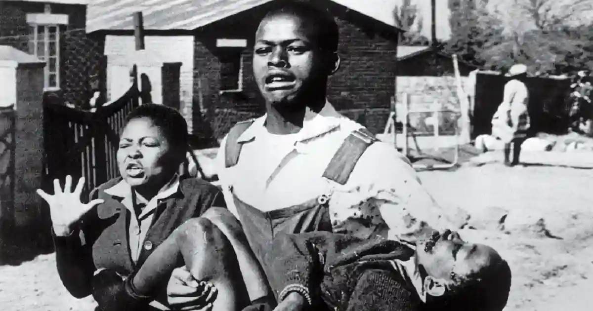 "Mnangagwa's Administration Exhibiting Traits Of Apartheid South Africa," - SA Lawyers