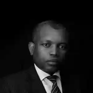 Mnangagwa's Son-In-Law Bids $3.5 Milion For Local Football Rights, As Kwese Shows No Interest