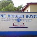 Mnene Hospital Management Denies Reports Of Corruption And Nepotism