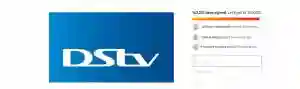 More Than 143K Sign Petition Calling For DStv To Cut Its Prices