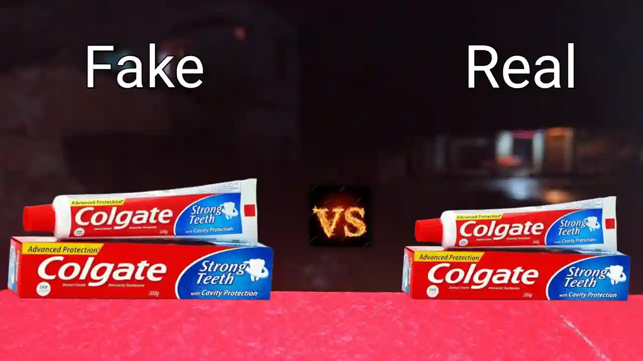 More Than 870 Retailers Fined For Selling Substandard And Counterfeit